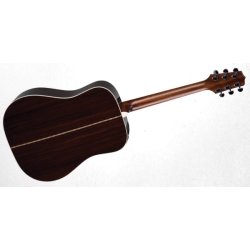 Takamine EF360GF Glenn Frey